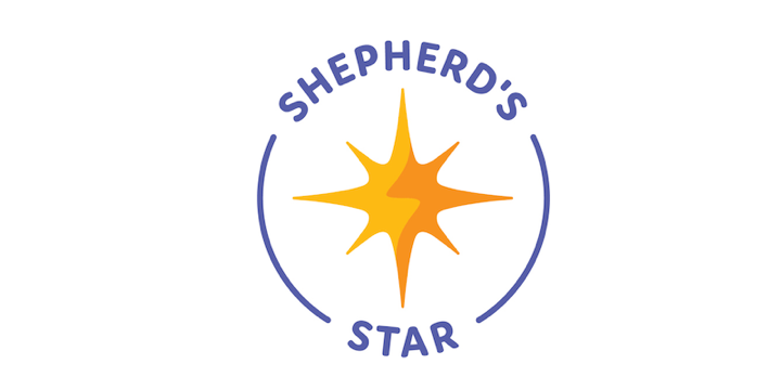 Shepherd's Star