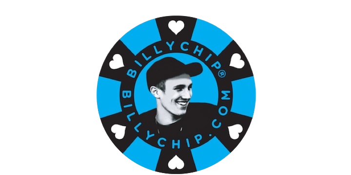 Billy Chip